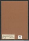 Auliscus compositus A. Schum. (de-Toni-Nr.: Genus 171, Species 4380) Zeichnungen Sammlung Grunow Mappe 04330 (Herbarium_W_Grunow_drawings_Folder_04330)